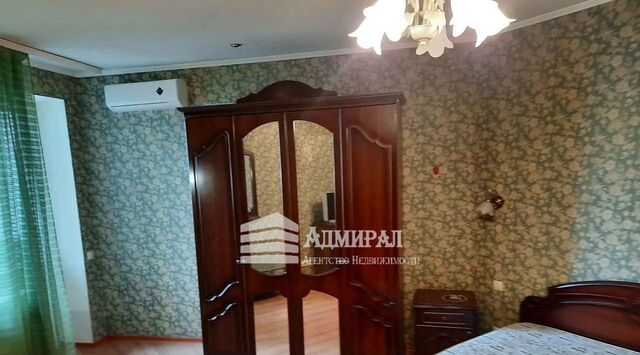 р-н Пролетарский ул 27-я линия 16а фото