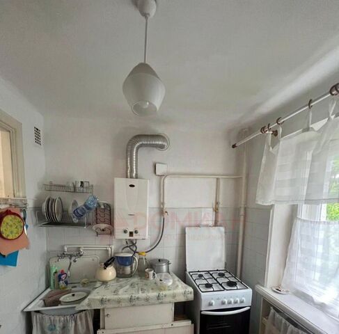 ул Калинина 117 фото