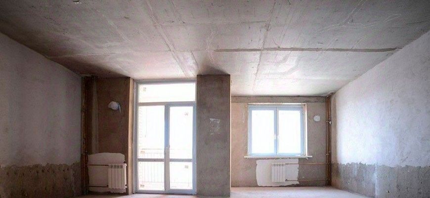 квартира г Грозный р-н Октябрьский ул имени Магомеда Яхъяевича Узуева 23а фото 3