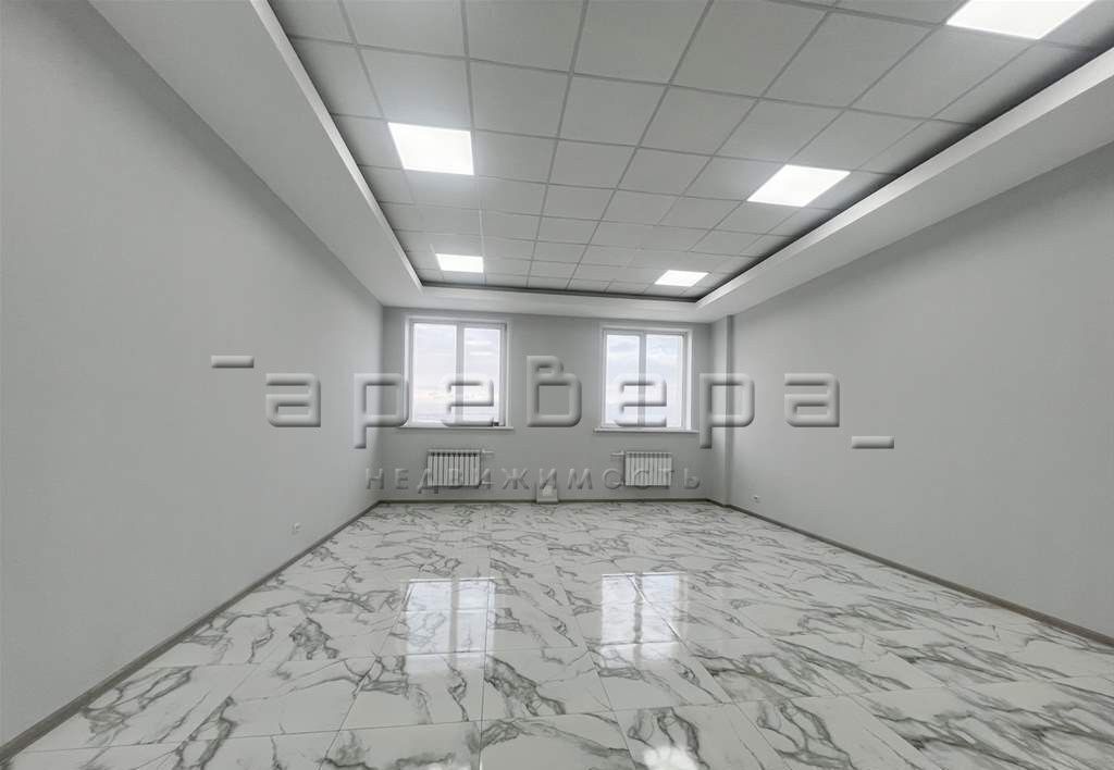 офис г Красноярск р-н Центральный ул 2-я Брянская 34а фото 3