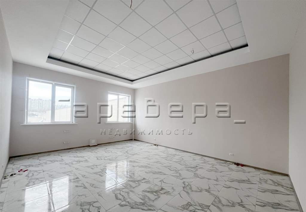 офис г Красноярск р-н Центральный ул 2-я Брянская 34а фото 4
