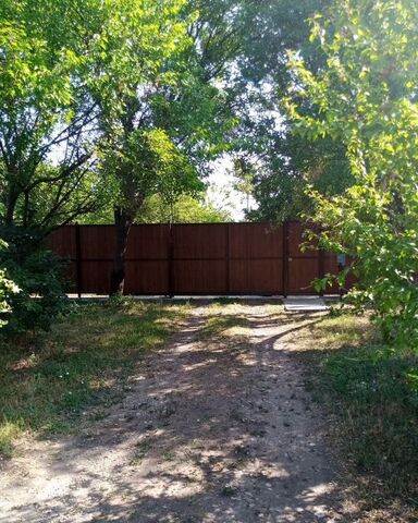 дом ул Садовая 33 Курганинское городское поселение фото