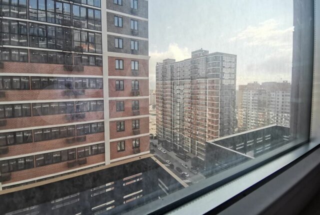 ул Котанова 2к/1 фото