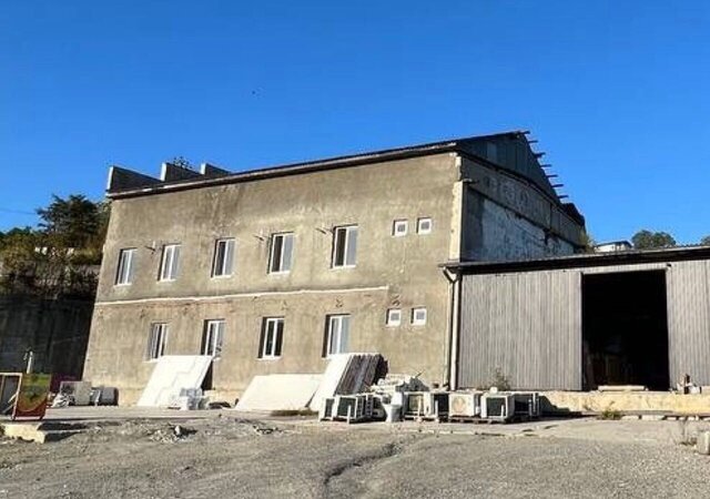 офис ул Чайкиной 25 фото