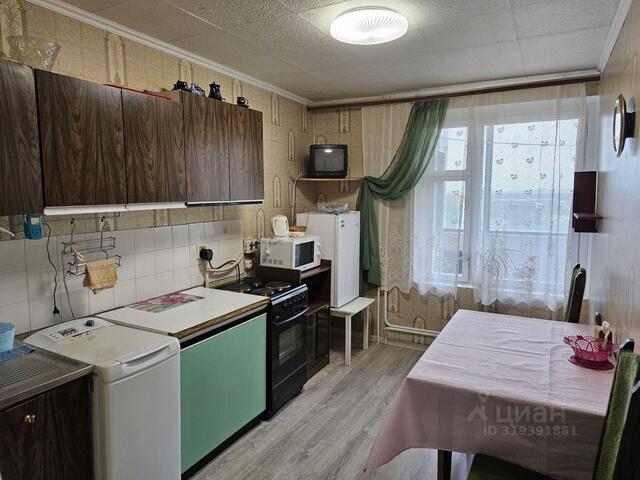 Баковка дом 145 фото