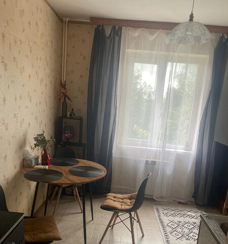 ул Гагарина 9 фото