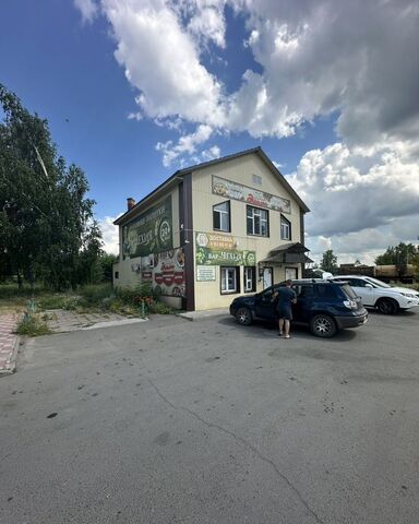пл Привокзальная 1 фото