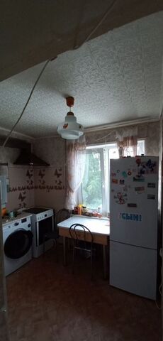 д Лоскутово р-н Кировский ул Гагарина 41 фото