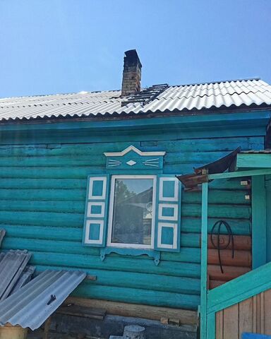с Первомаевка сельское поселение Первомаевское, Заиграево фото
