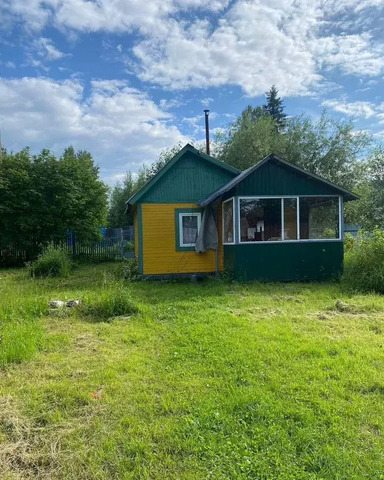 Дальний ул Лесная фото