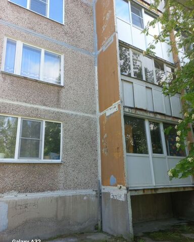 ул Белова 9 фото