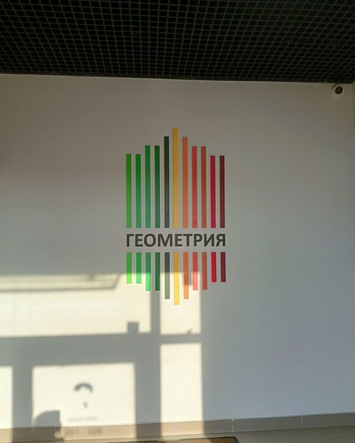 квартира р-н Всеволожский г Кудрово пр-кт Строителей 16 Улица Дыбенко, Заневское городское поселение фото 3