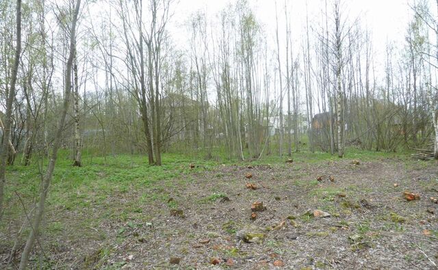 земля тер Сергиево 5 км, Виллозское городское поселение, огородническое некоммерческое товарищество Урожай, Ленинградская обл., Ломоносовский р-н, Красносельское шоссе фото