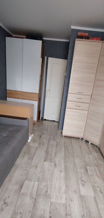 квартира г Старый Оскол мкр-н Интернациональный, 13 фото 4
