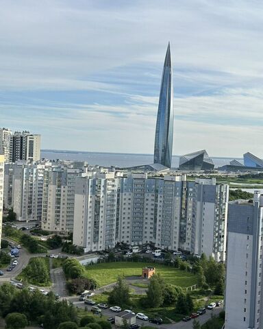 пер Лыжный 8к/1 Беговая фото
