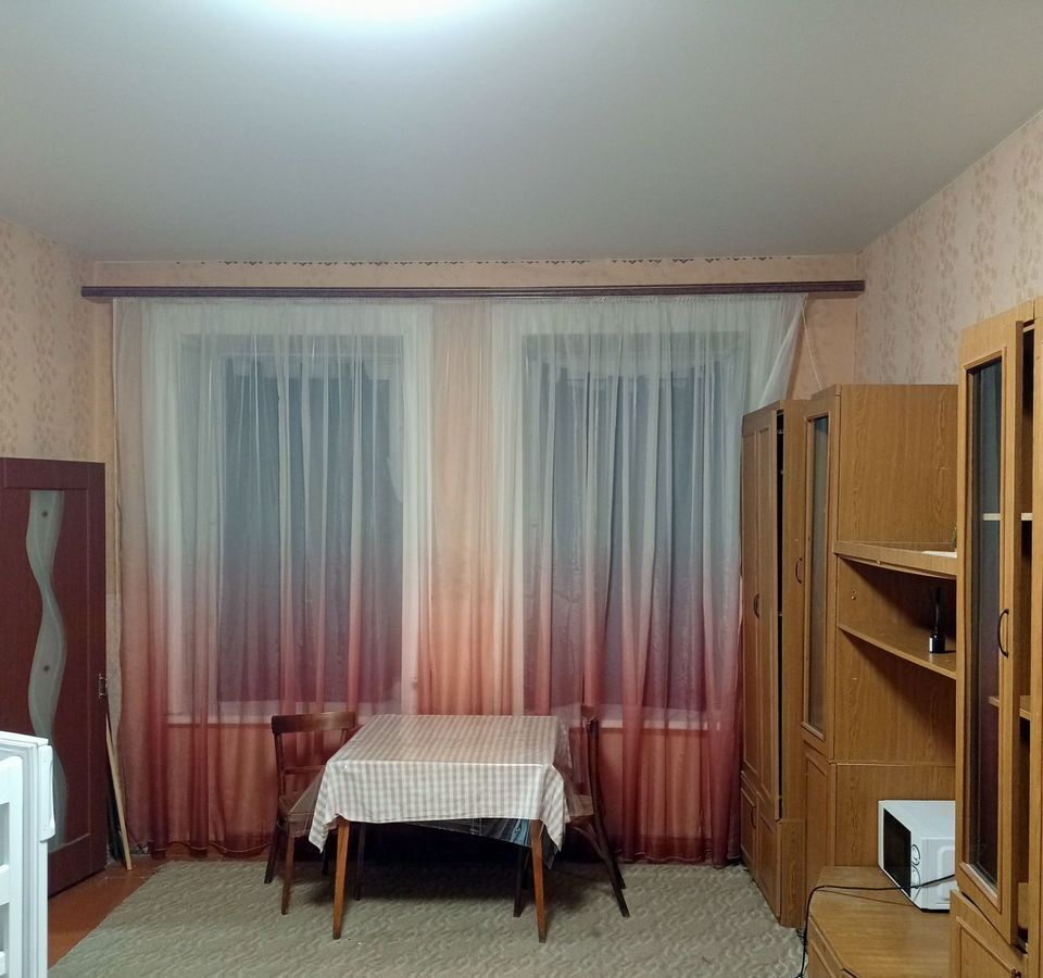 квартира г Новочеркасск ул Фрунзе 27/29 фото 4