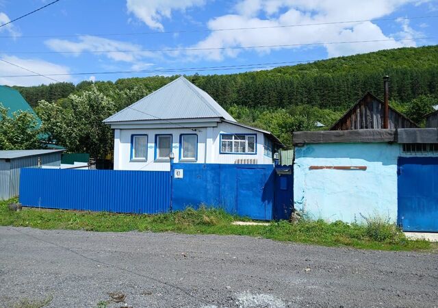 ул Дружбы 47 фото