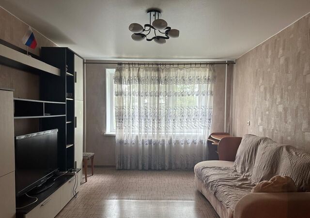 р-н Металлургический ул Мира 15 фото