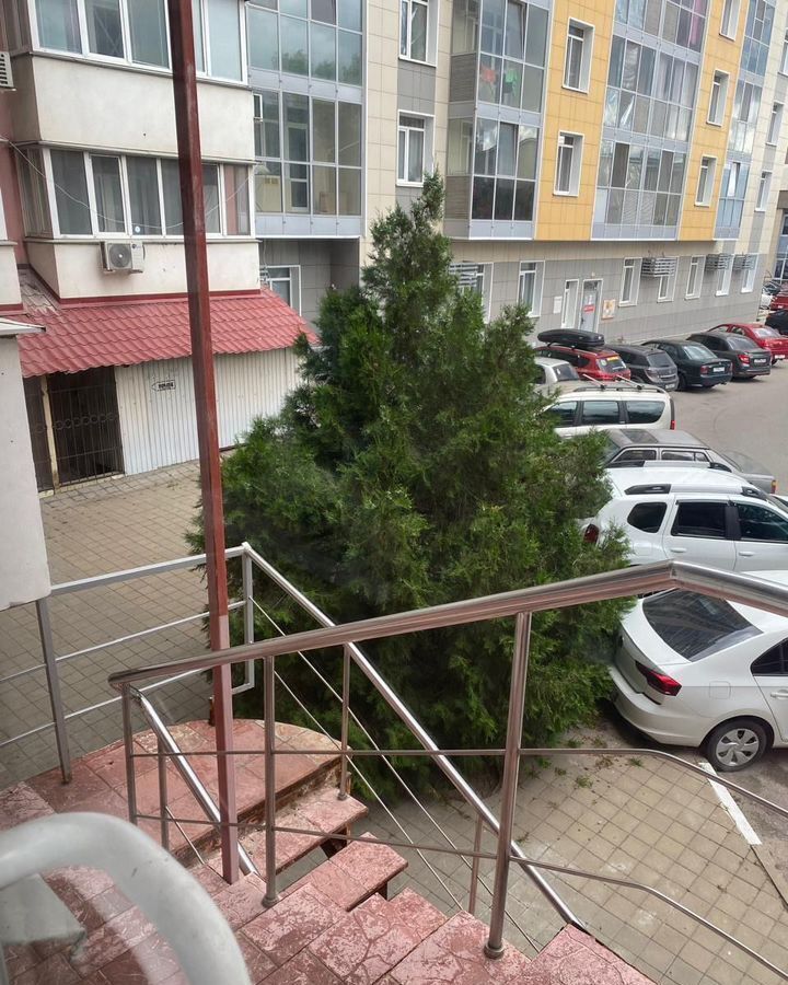 офис г Белгород Западный пр-кт Б.Хмельницкого 127 фото 2
