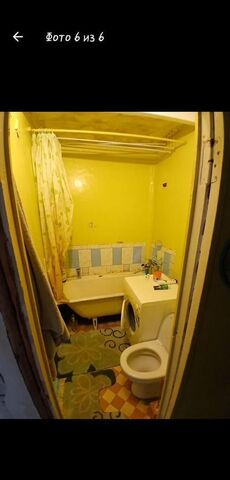 ул Космонавтов 32 Озерский г. о. фото