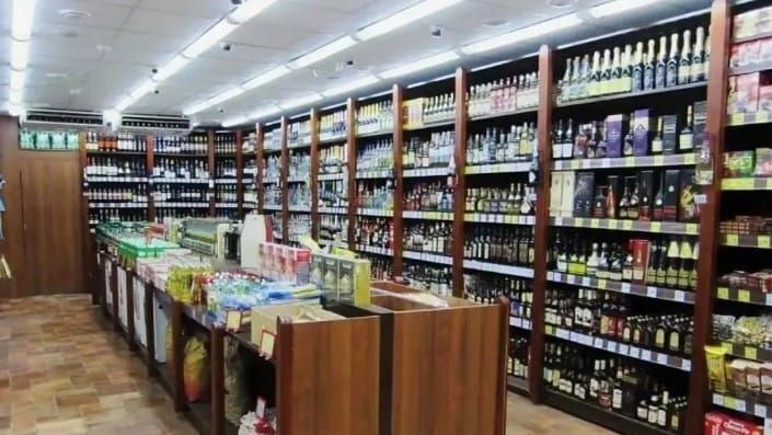 свободного назначения г Челябинск р-н Металлургический ул 60-летия Октября 6 фото 3