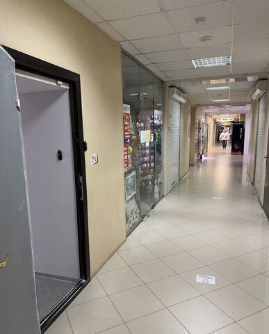 свободного назначения Западный пр-кт Б.Хмельницкого 131 фото