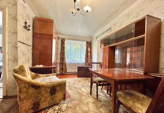 ул Калинина 74 фото