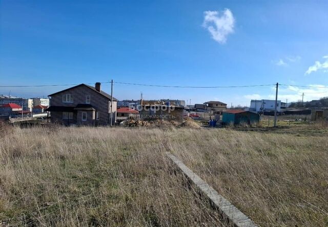 земля ул Челнокова 80 фото