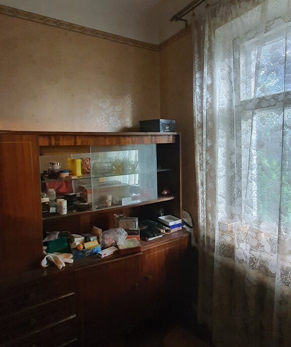 дом г Липецк ул Мирная 9 фото 12
