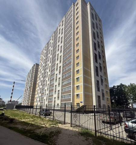 мкр Светлый ул Ю.А. Жоголева 3 м-н фото мкр Светлый ул Ю.А. Жоголева 3 м-н фото