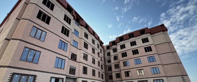 ДНТ Чергес тер., 440А фото