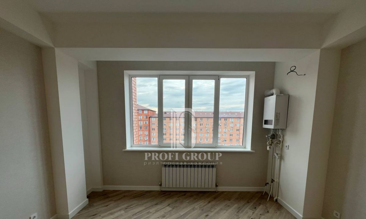 квартира г Махачкала ул Хивская 11г фото 4
