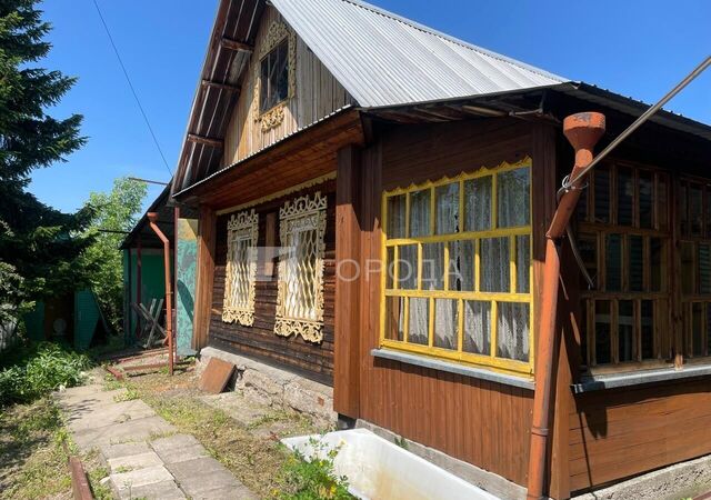 ул Коммунальная 24 Кемеровская обл. — Кузбасс фото