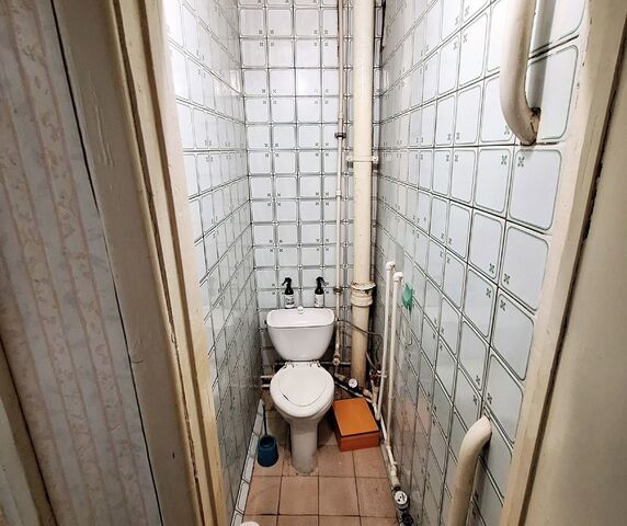 ул Строителей 30а Киришское городское поселение фото