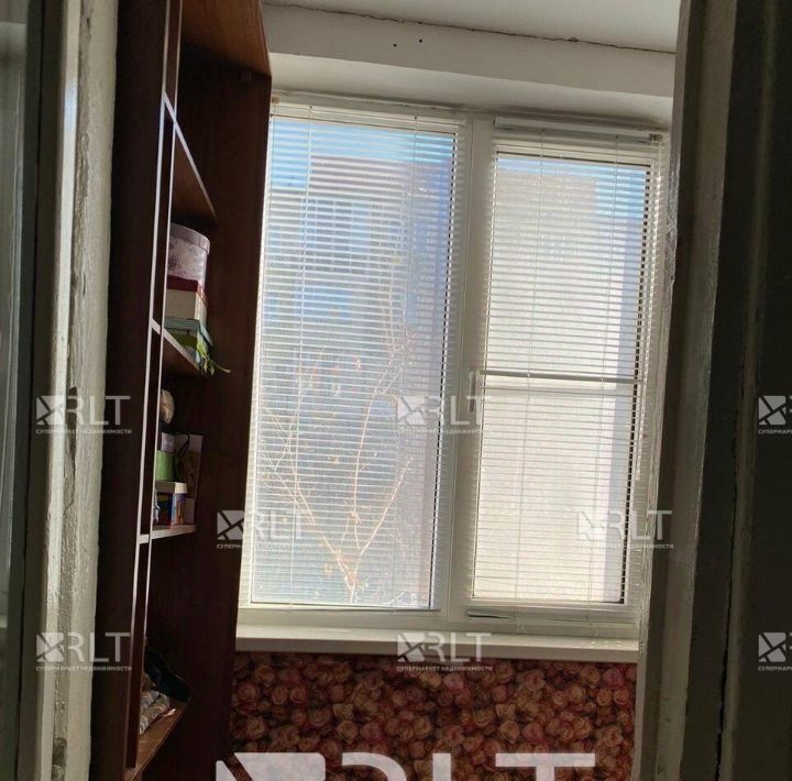 торговое помещение г Махачкала ул Ташкентская 13 Советский фото 4