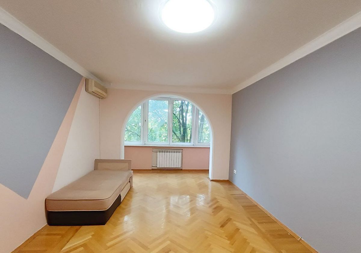 квартира г Краснодар р-н Карасунский ул Уральская 208 фото 2