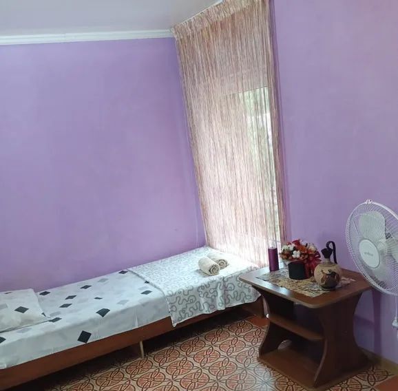 комната г Геленджик ул Тургенева 27а Центр фото 2