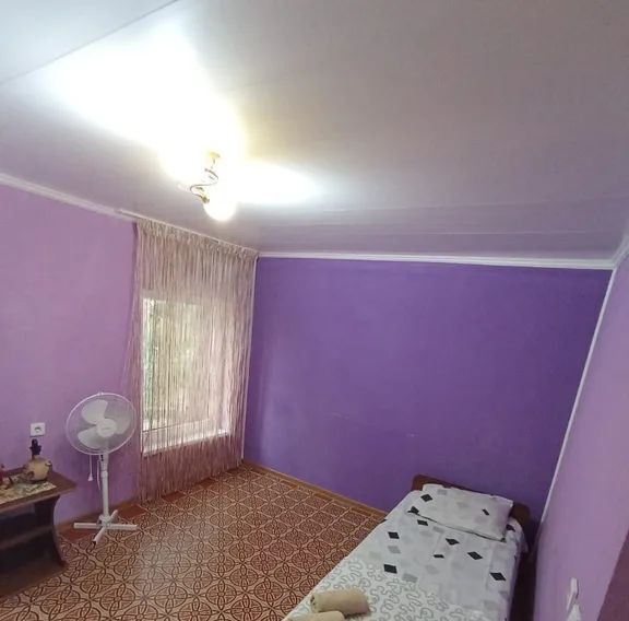 комната г Геленджик ул Тургенева 27а Центр фото 4