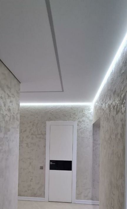 квартира г Азов пер Некрасова 33а Азовский район фото 16