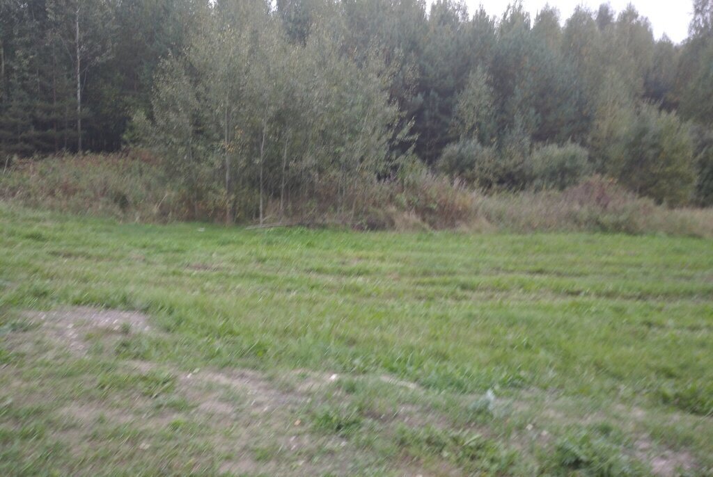 земля г Владимир ш Южное 53к/3 фото 3