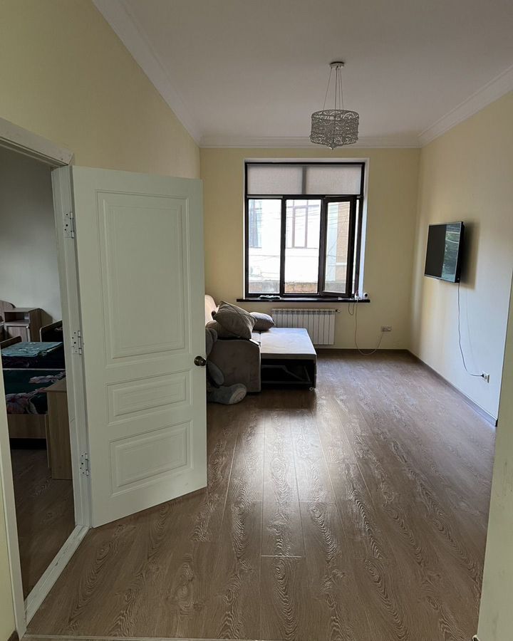дом г Махачкала туп Горького 6-й 45 р-н Советский фото 5