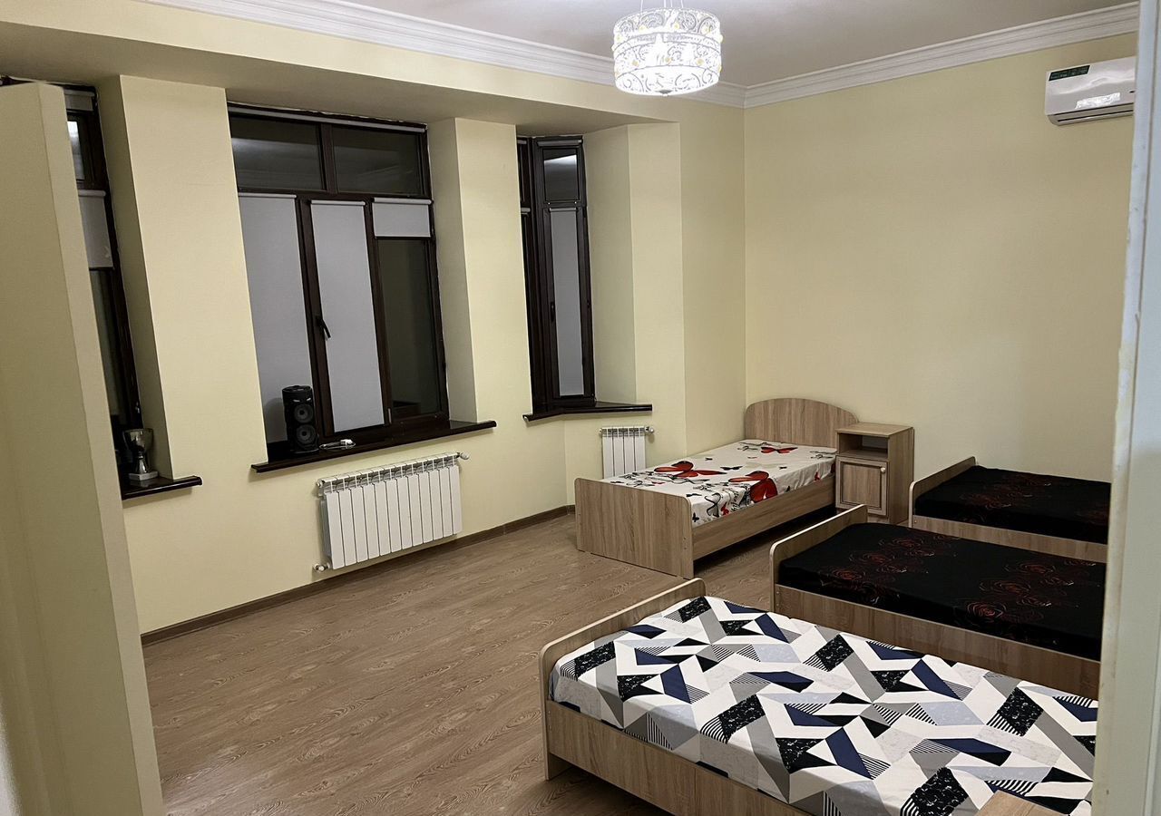 дом г Махачкала туп Горького 6-й 45 р-н Советский фото 11