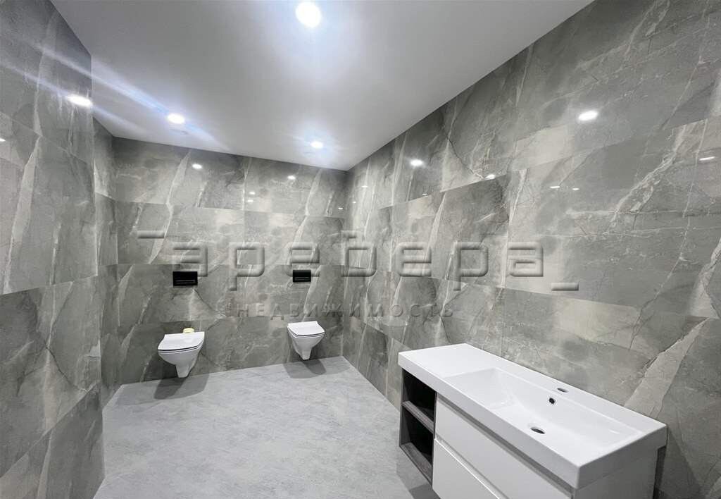 офис г Красноярск р-н Центральный ул 2-я Брянская 34а фото 5