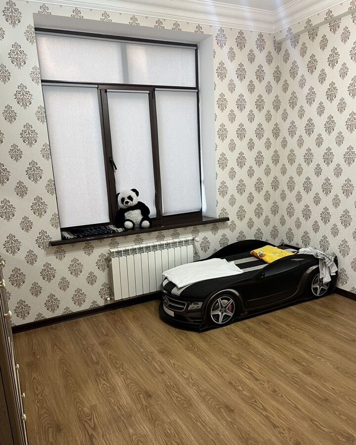 дом г Махачкала туп Горького 6-й 45 р-н Советский фото 32