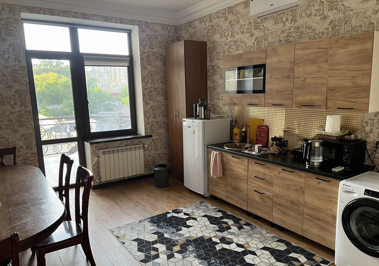 дом г Махачкала туп Горького 6-й 45 р-н Советский фото 34