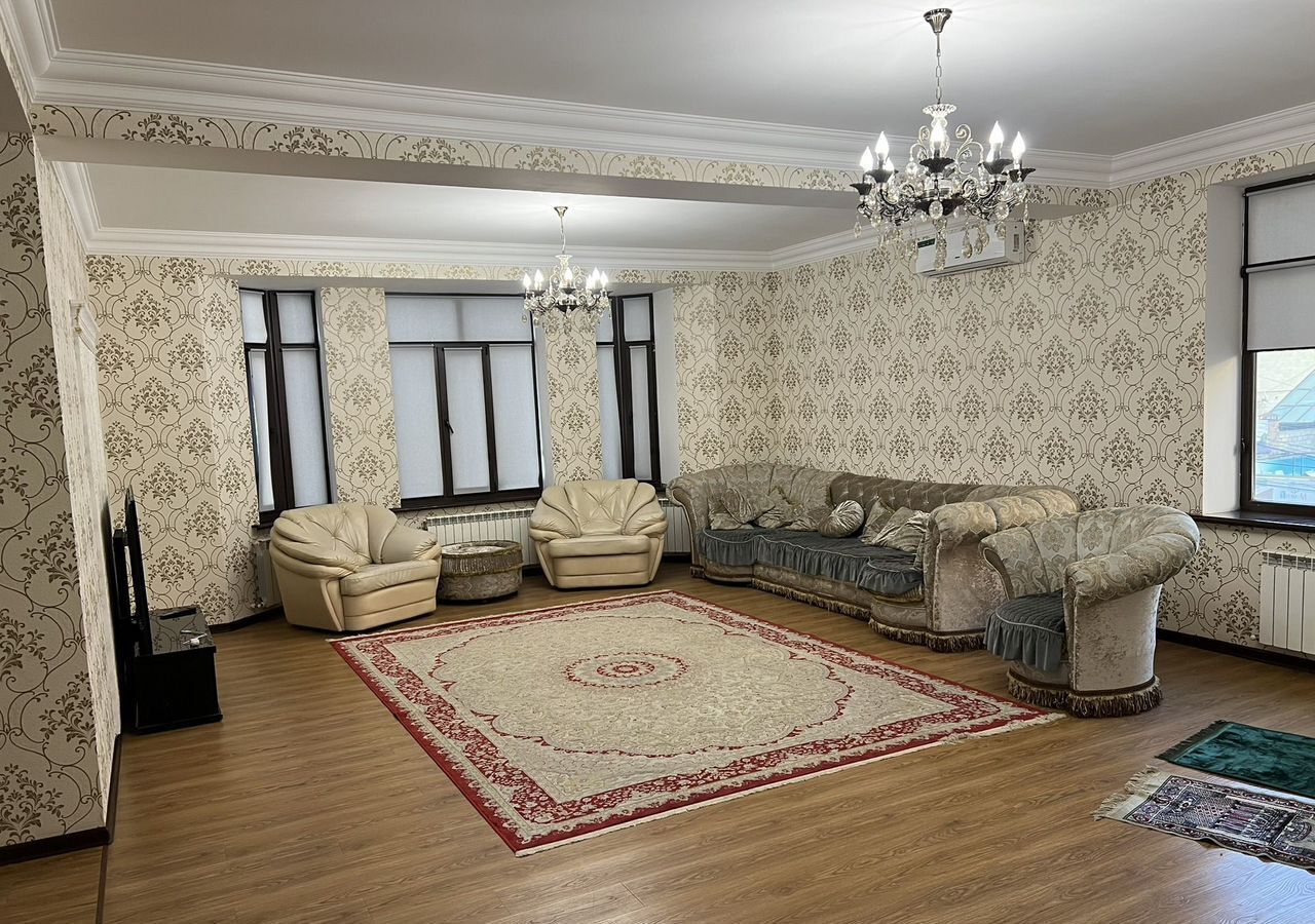 дом г Махачкала туп Горького 6-й 45 р-н Советский фото 36
