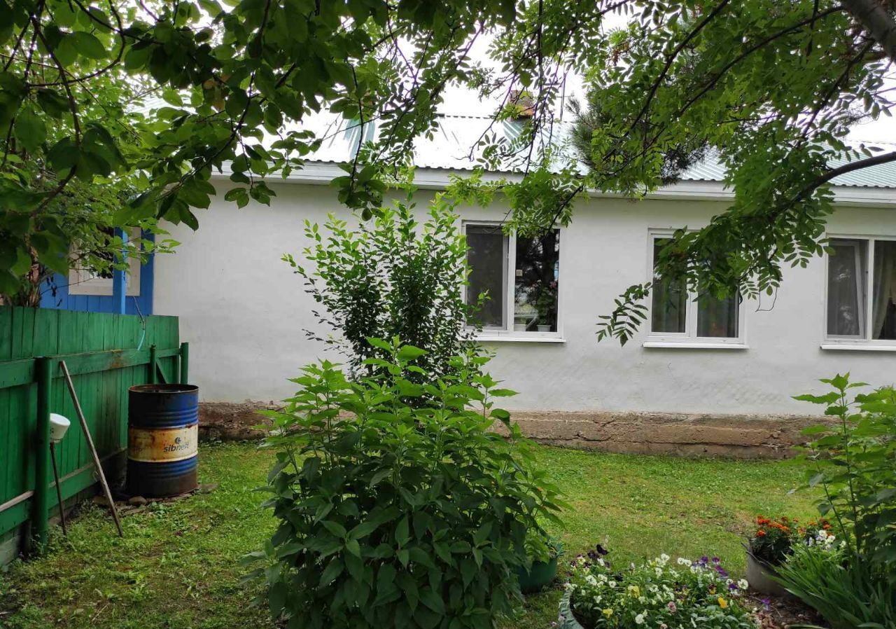 квартира г Бородино ул Геологическая 10 фото 19