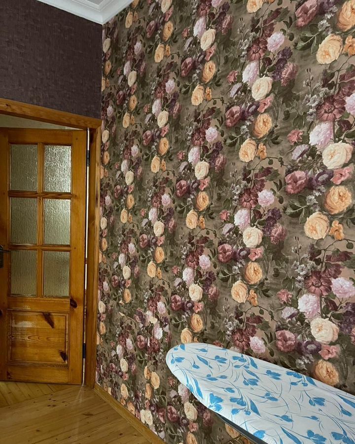дом г Махачкала ул Сулеймана Стальского 40 р-н Советский фото 23