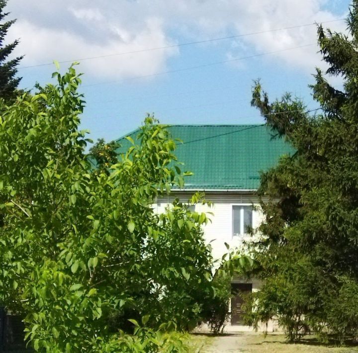 офис р-н Крымский г Крымск ул Маршала Гречко фото 6