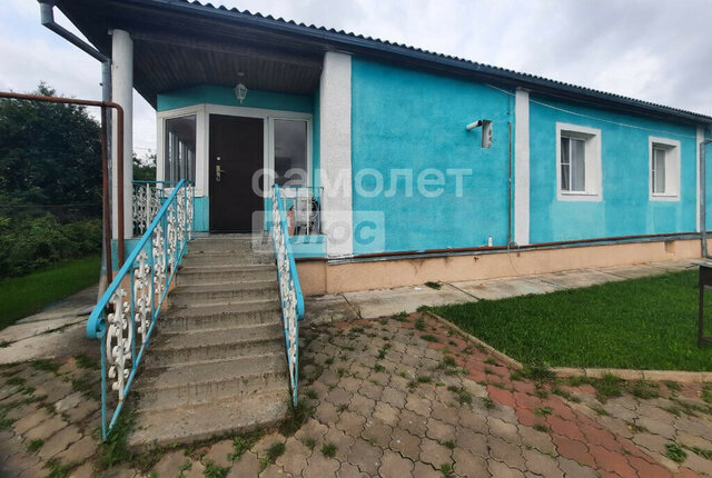Переславль-Залесский муниципальный округ фото